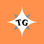 JOBS WITH TIWARI GROUP 