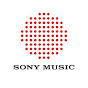 Sony Music Africa