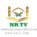 NASSOR_RIYAMIY_TV