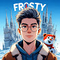 FrostyZone