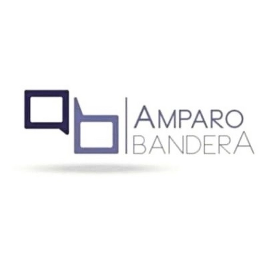 Amparo Bandera Terapia - oficial @AmparoBanderaTerapia