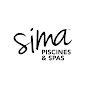 SIMA Piscines & spas | Pools & spas  