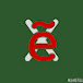 Aprendiendo ẽXcel365