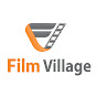 Films Village