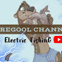 Regool channel