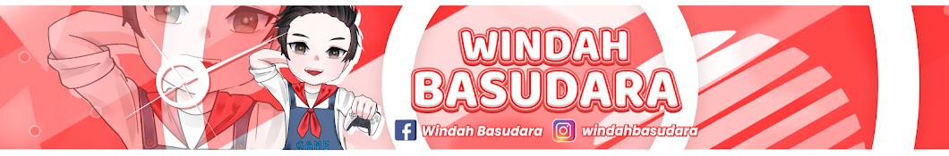 Windah Basudara Banner