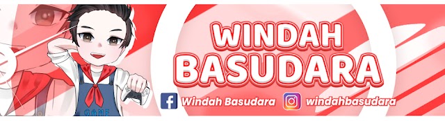 Windah Basudara