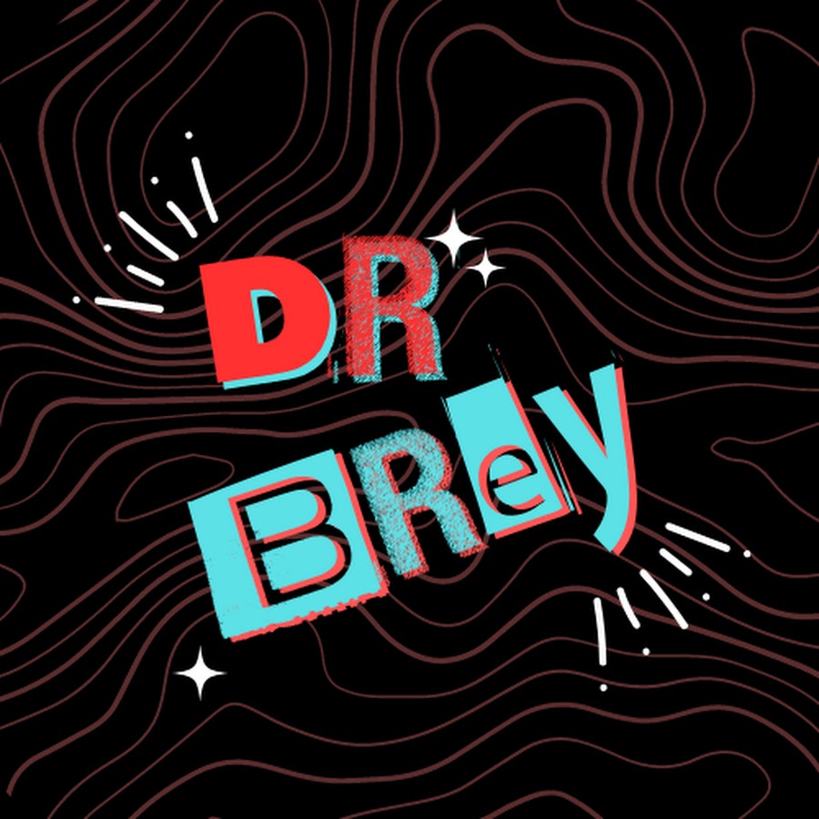 Dr brey xxx