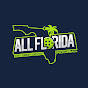 All Florida Pickleball