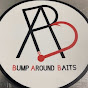 Bump Around Baits 