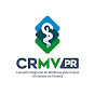 CRMV PR