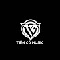 Tiến Cò Music