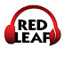 logo Red Leaf Music