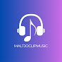 MaltJoClipMusic