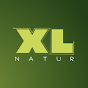 XL Nature