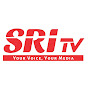 SRI TV 