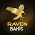 RavenBhs