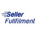 Sellerfulfilment