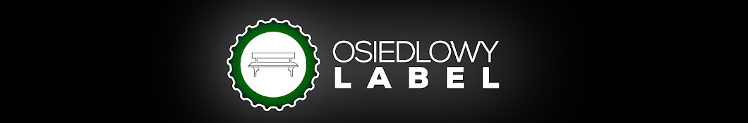 Osiedlowy_Label