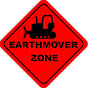 Earthmover Zone