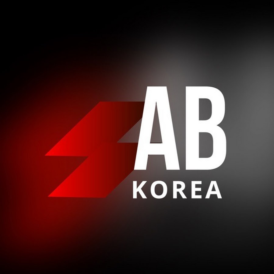 Ab korea отзывы. Нетфликс премиум ультра.