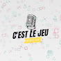 C'est le jeu (CLJ)