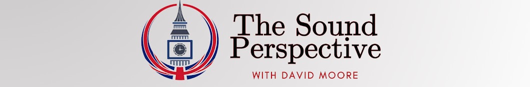 The Sound Perspective with David Moore