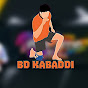 BD KABADDI