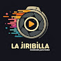 La jiribilla 