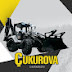 Cukurova RUS