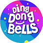 Ding Dong Bells