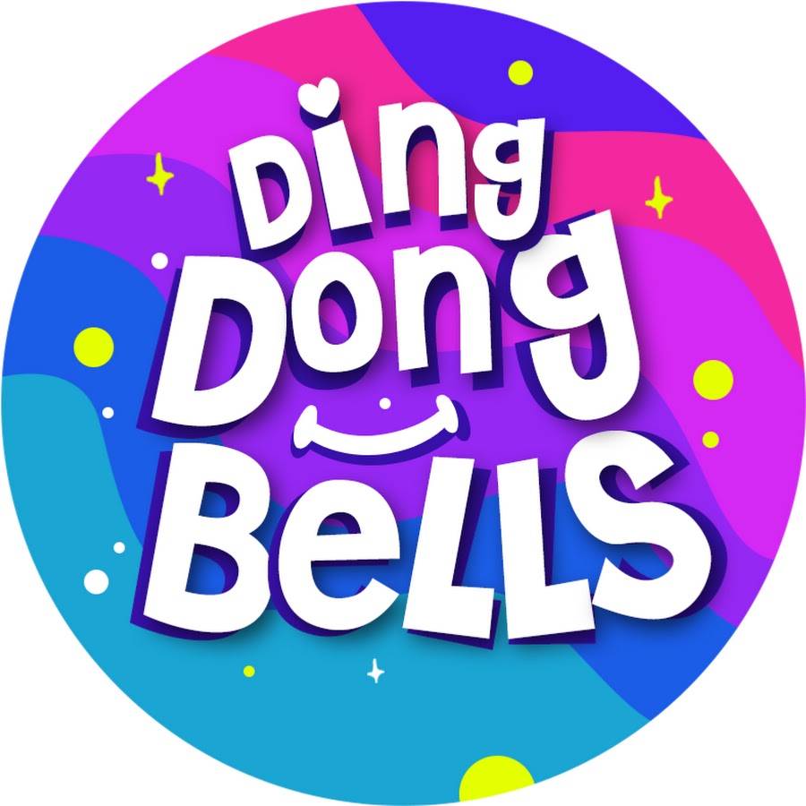 Ding Dong Bell - Wikipedia