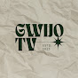 Gwijo Tv