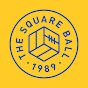 The Square Ball