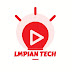 logo LMPIAN TECH