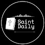 Saint Daily