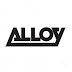 logo Alloy Computer Products Philippines