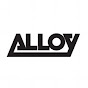 Alloy Computer Products Philippines