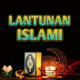 Lantunan islami