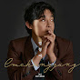 Lim Chang-jung - Topic