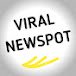 VIRAL NEWSPOT