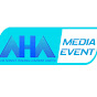 AHA_EVENT-MEDIA