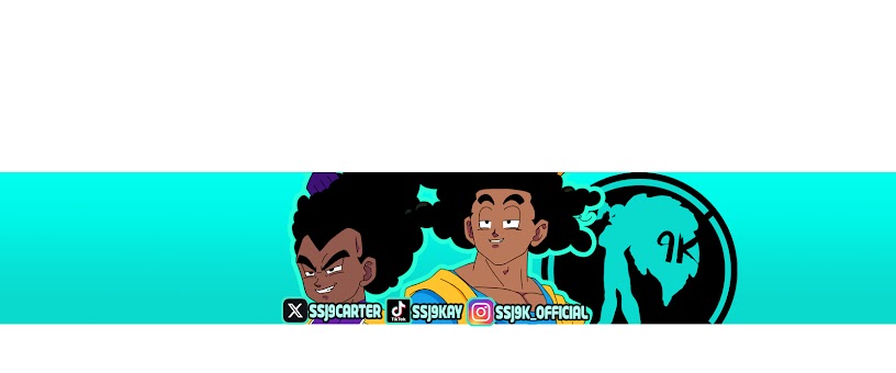 Artist Thumbnail
