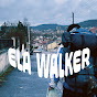 Ela Walker