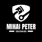 Mihai Peter