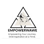 empowerwawe