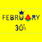 February 30s