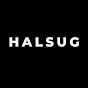 HALSUG