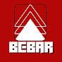 Bebar