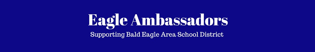 Eagle Ambassadors, Inc.